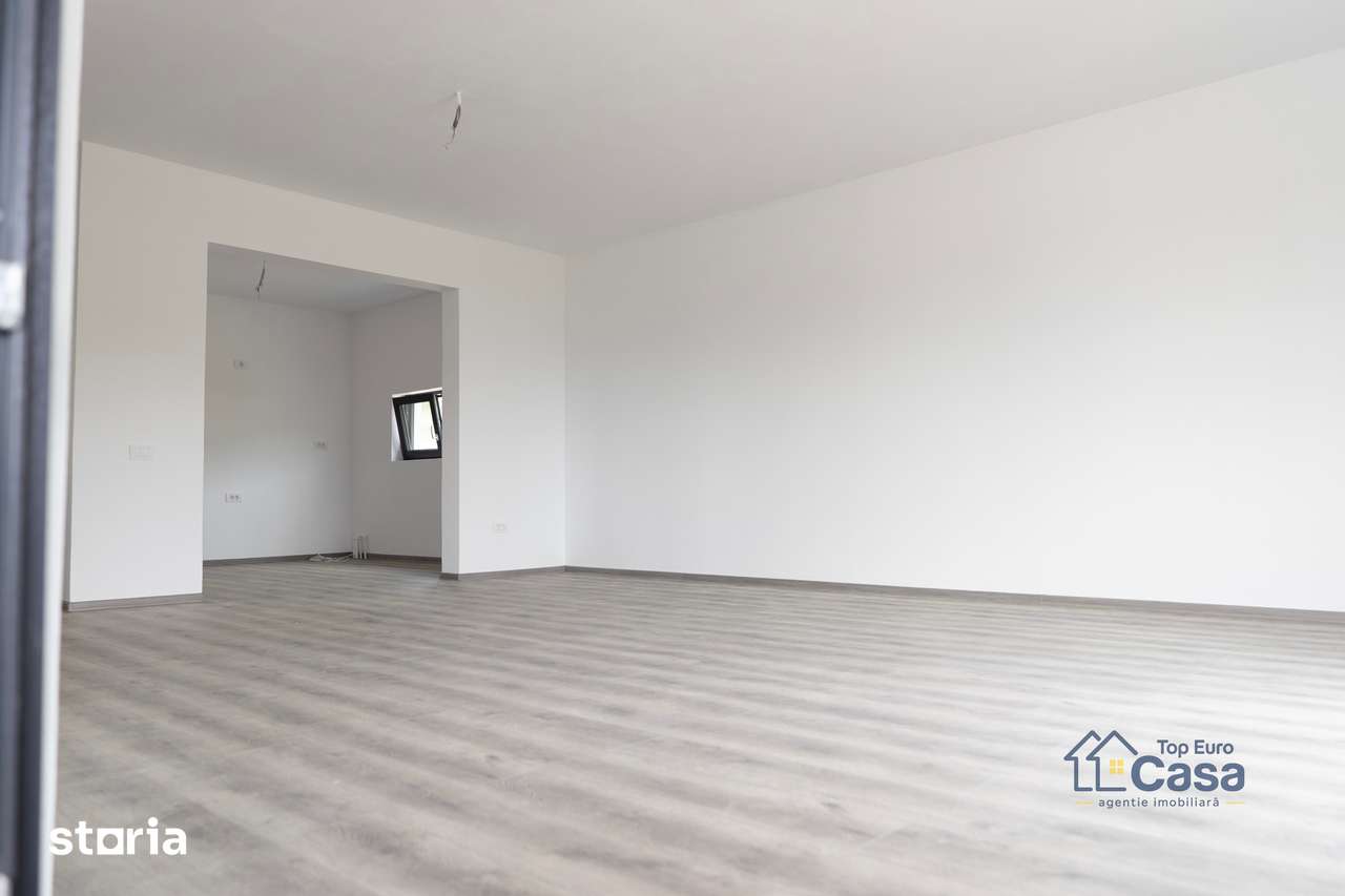 Casa Piscani, Constructie 2026, 700 mp teren - Imagine principală: 2/15
