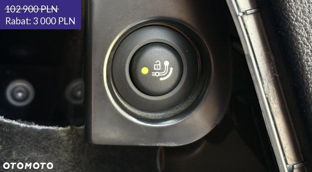 BMW X3 - 13