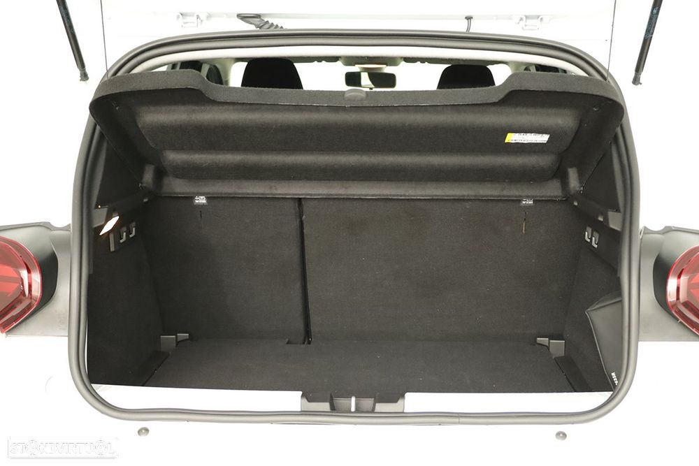 Dacia Sandero 1.0 ECO-G Stepway Extreme + Up&Go Bi-Fuel - 23
