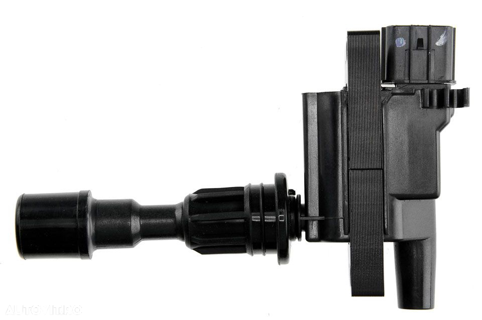 Bobina inductie Mazda 323, 323f Bj 1.5i 16v, 1.6i 16v 1998-, Mazda Mx-5 Nb 1.6i 16v 2000-, NTY ECZ-MZ-007 - 3