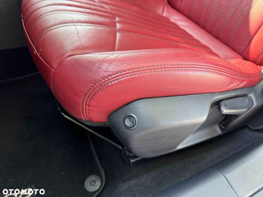 Peugeot 308 BlueHDi FAP 130 Stop & Start Active Pack - 18