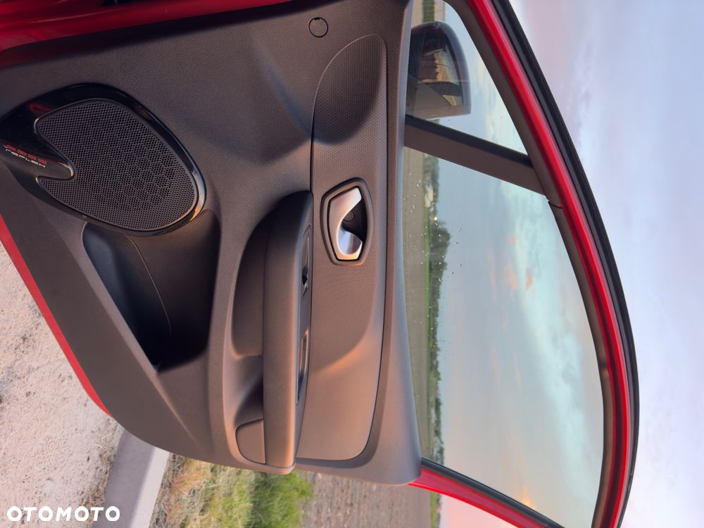 Renault Clio 0.9 Energy TCe Limited EU6 - 16