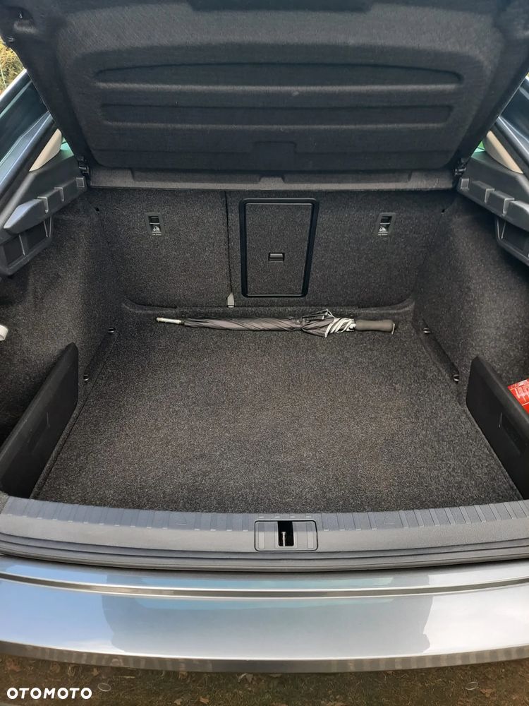 Skoda Octavia 1.5 TSI e-Tec Style DSG - 15