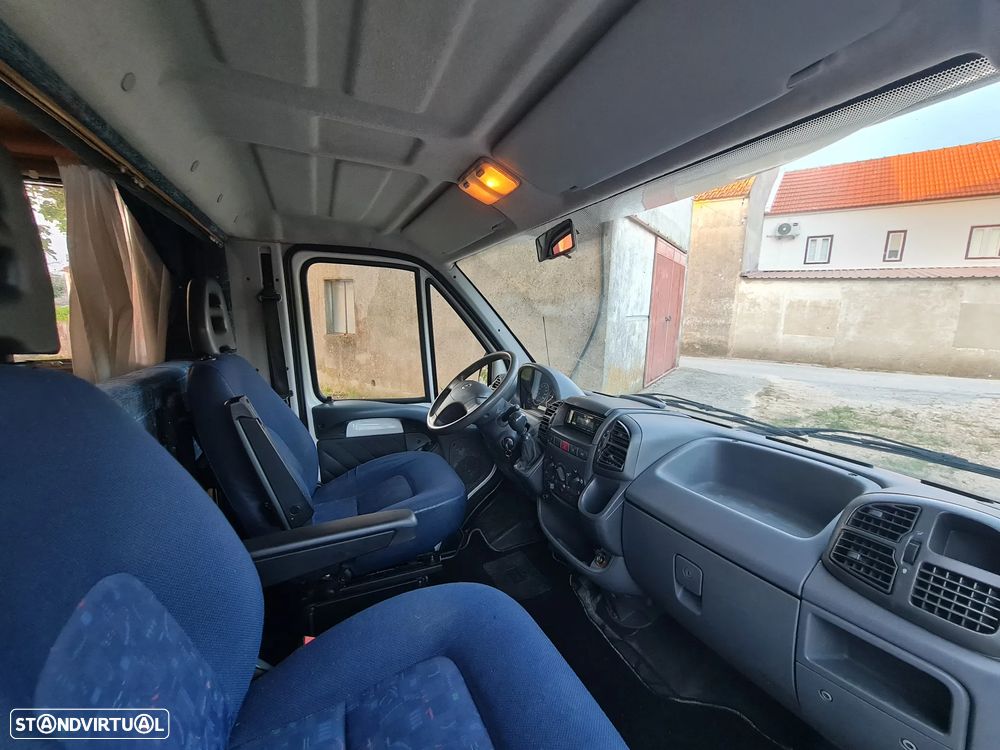 Joint Van Aventura - 11