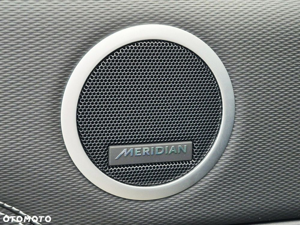Land Rover Discovery 3.0 D250 mHEV Dynamic SE - 17