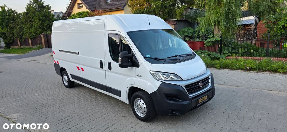 Fiat Ducato - 14