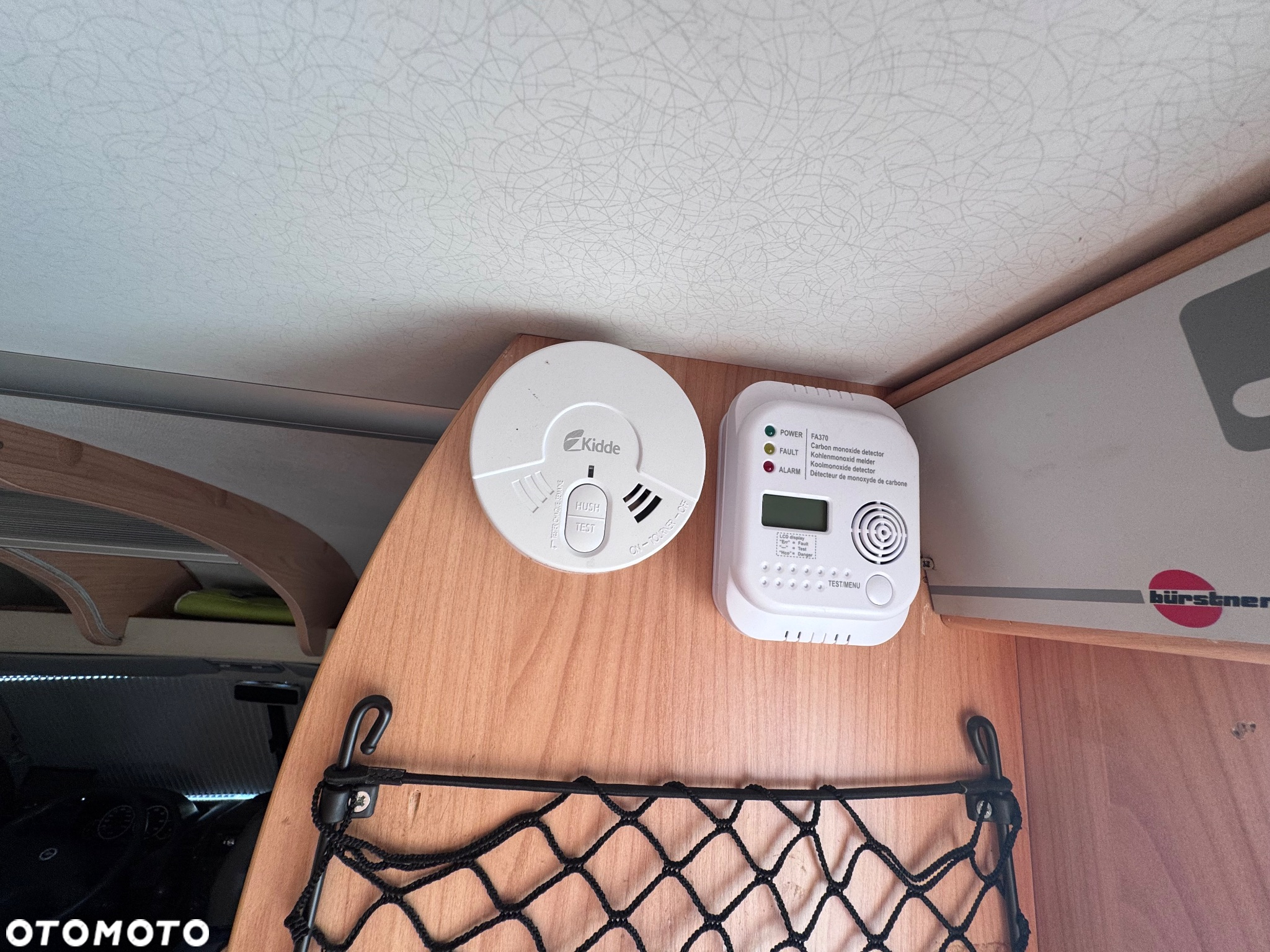 Fiat Ducato - 7