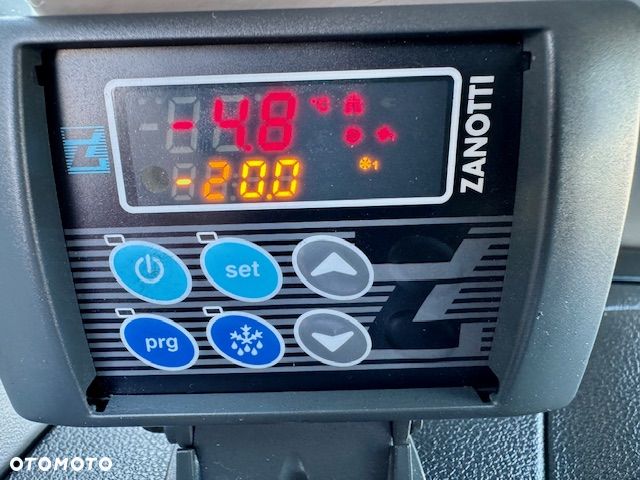 Toyota Proace City - 10