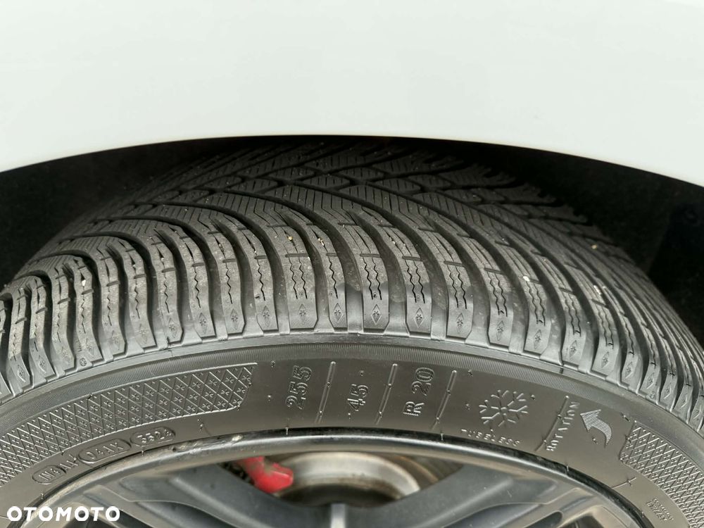 Audi Q5 3.0 TDI Quattro S tronic - 4