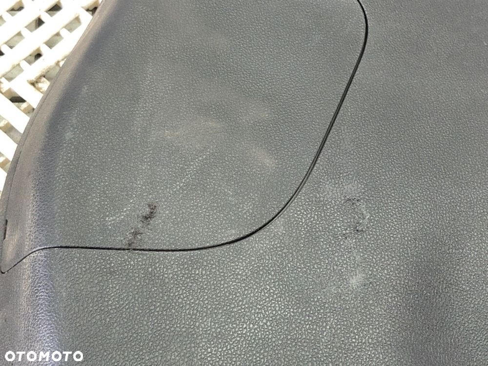 TAPICERKA KLAPY BAGAŻNIKA  RENAULT KADJAR (HA_, HL_) 2015 - 2022 1.6 dCi 130 4x4 96 kW [130 KM] - 7