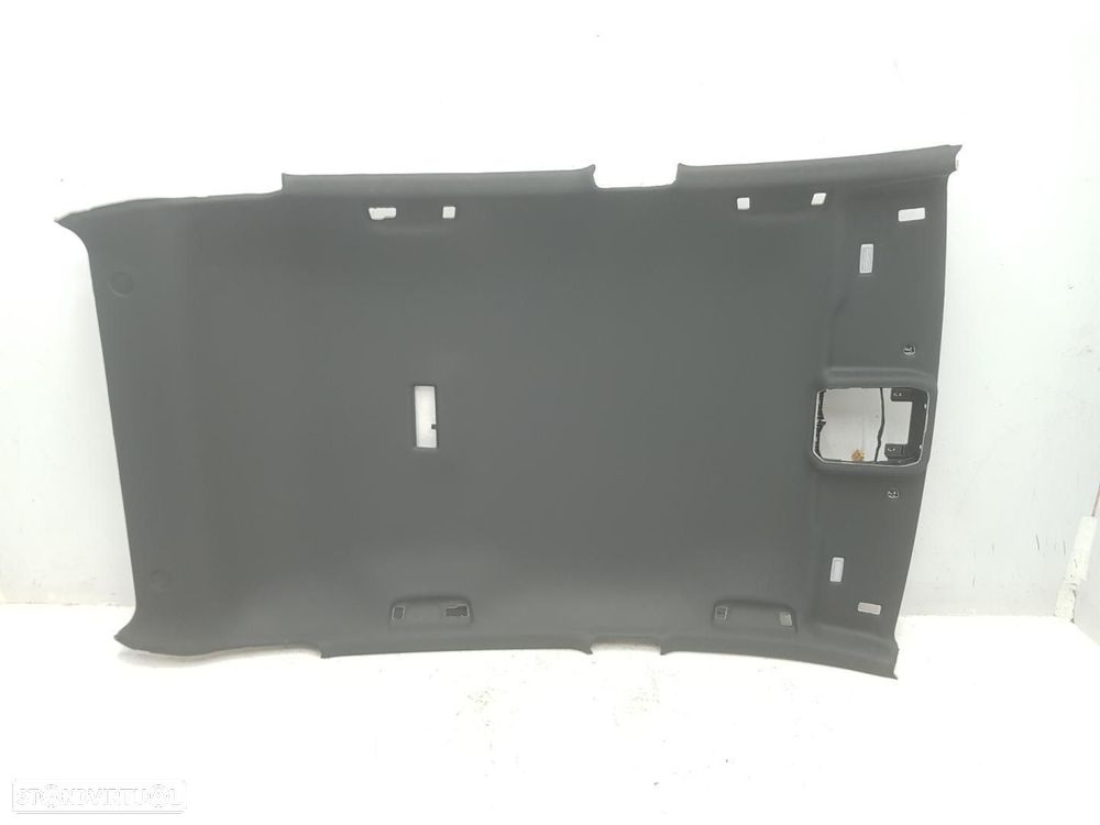 FORRO DO TETO INTERIOR VOLKSWAGEN ID.4 E21 - 1