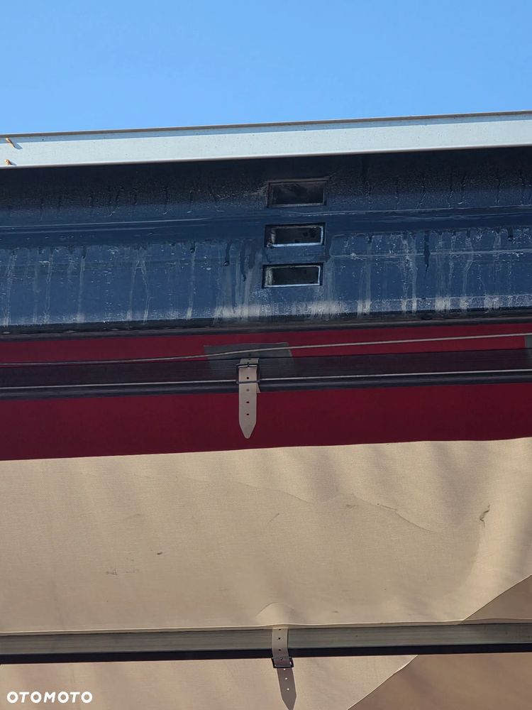 Wielton NS3k CoilMulda - 15