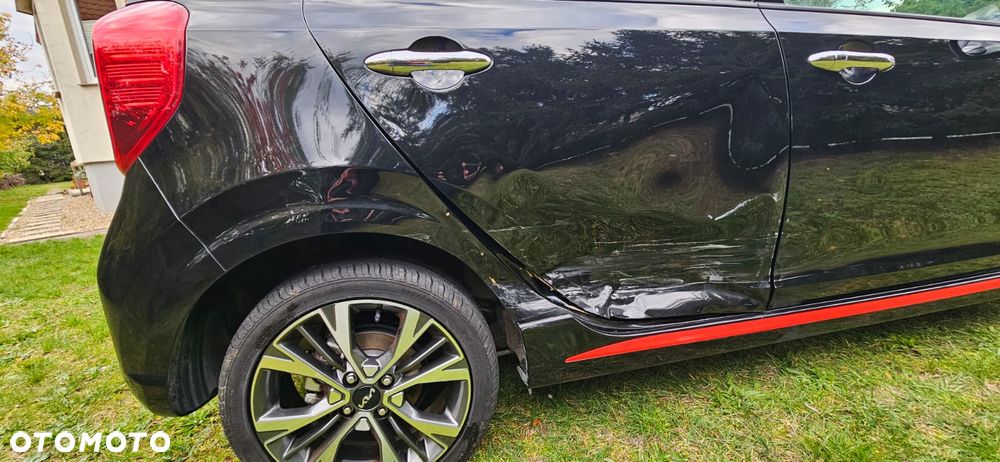 Kia Picanto - 12