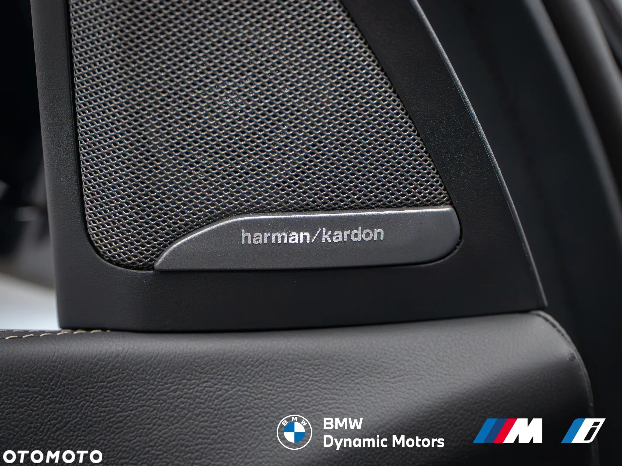 BMW X7 xDrive40i - 29