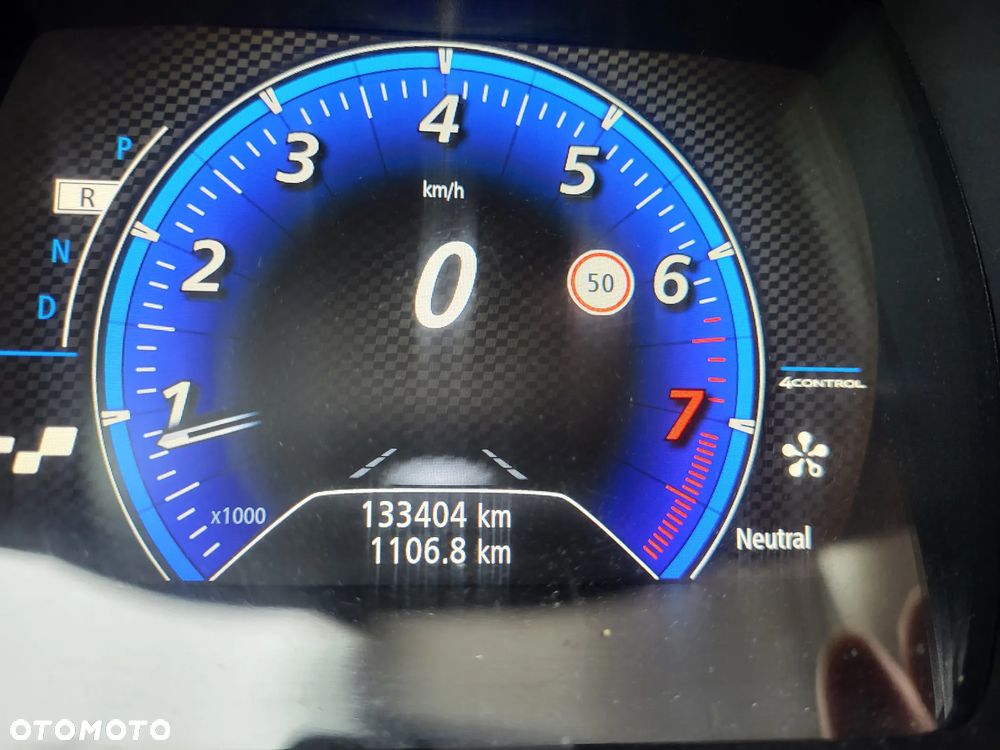 Renault Megane 1.6 TCe GT EDC - 17