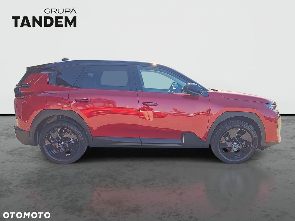 Citroën C5 Aircross - 4