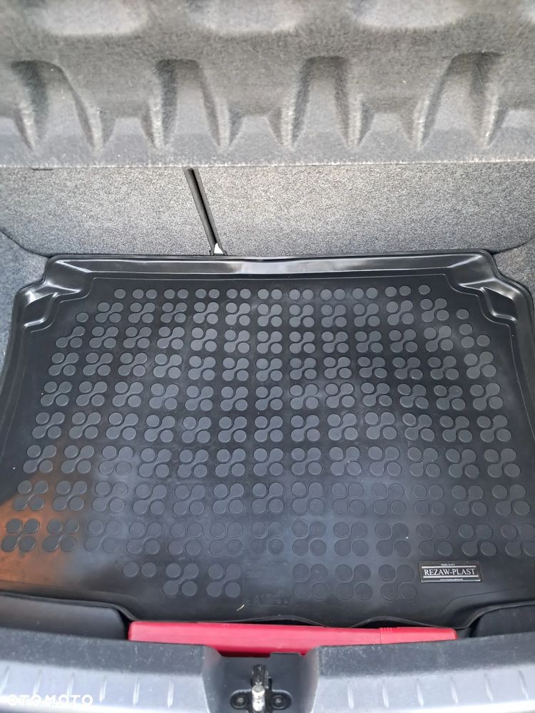 Seat Ibiza - 10