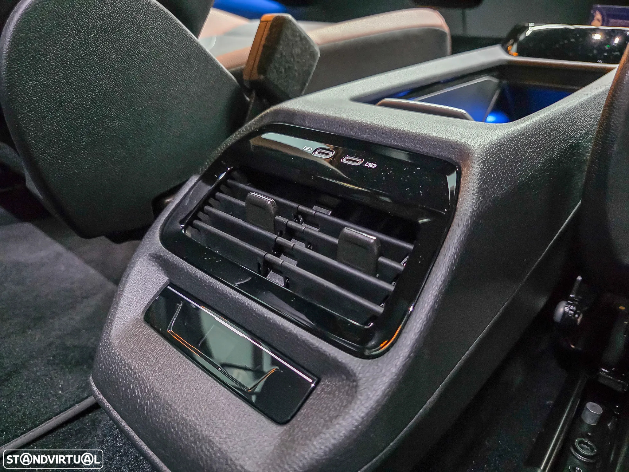 VW ID.5 Performance Upgrade Pro - 50