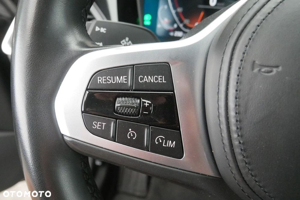 BMW Seria 4 - 27