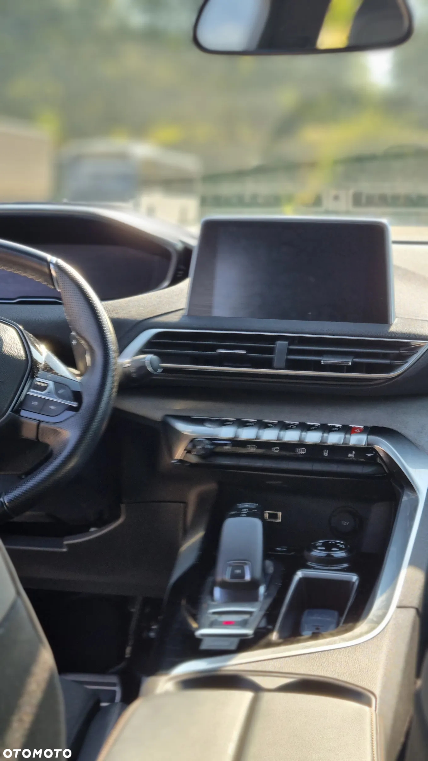 Peugeot 5008 2.0 BlueHDI GT S&S EAT8 - 9