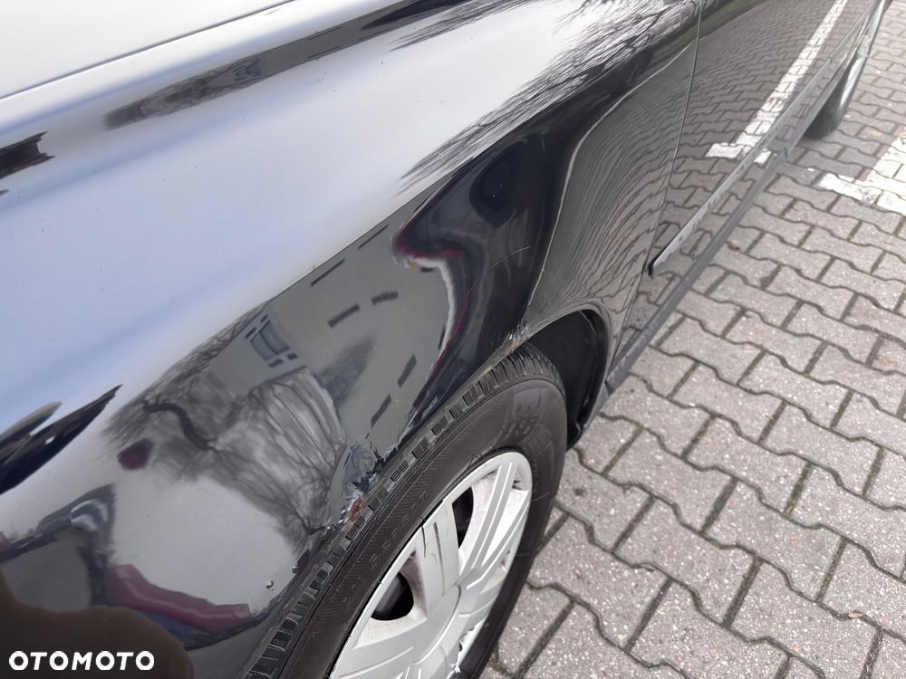 Volvo V50 1.8 Edition - 7