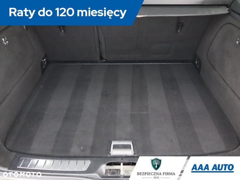 Mercedes-Benz Klasa B - 15