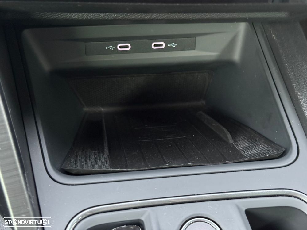 Cupra Formentor 1.5 TSI Sport DSG - 59