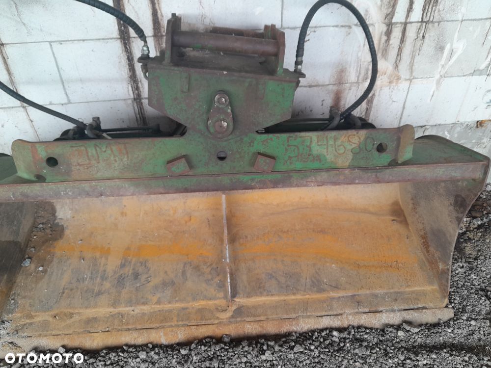 Caterpillar 434E - 9