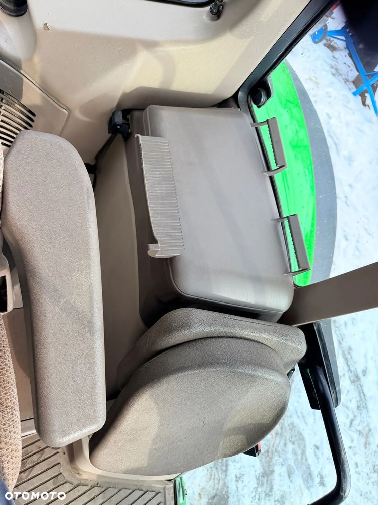 John Deere 7530 Premium - 20