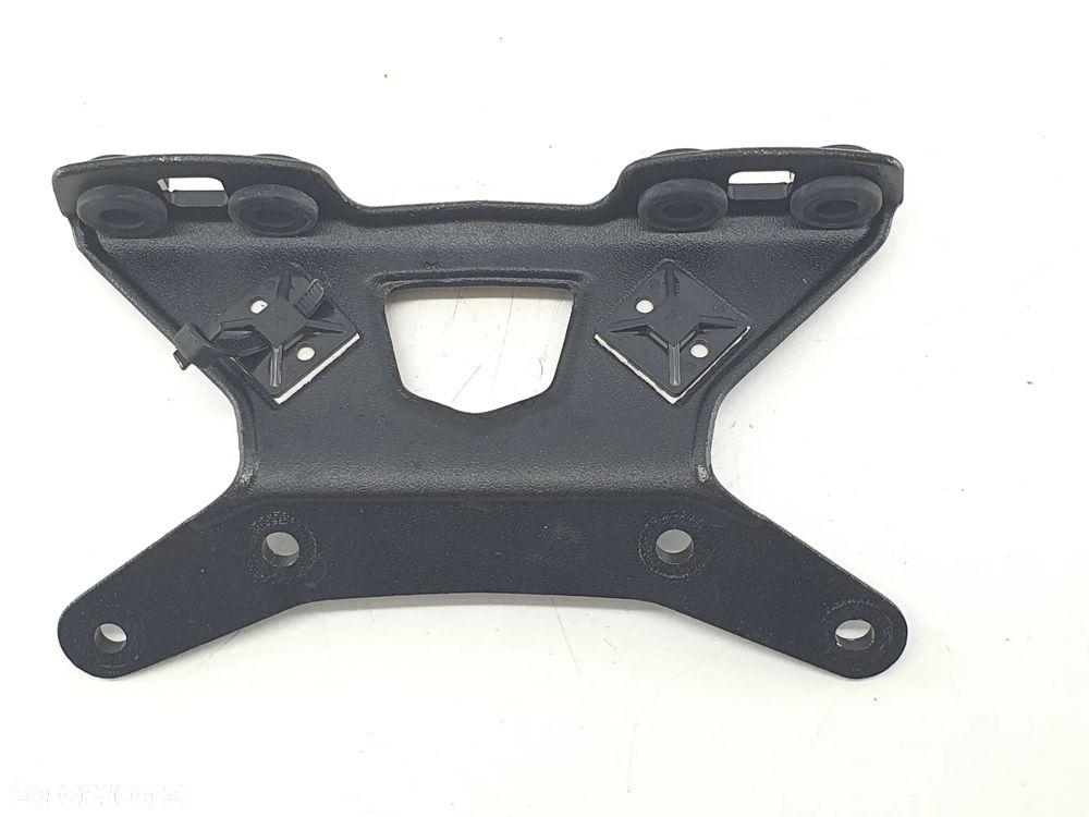 UCHWYT MOCOWANIE ZEGAROW  BMW R NINE T BMW R NINET 1200 - 3