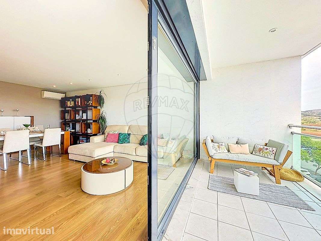 Apartamento T3 para venda - Grande imagem: 4/31