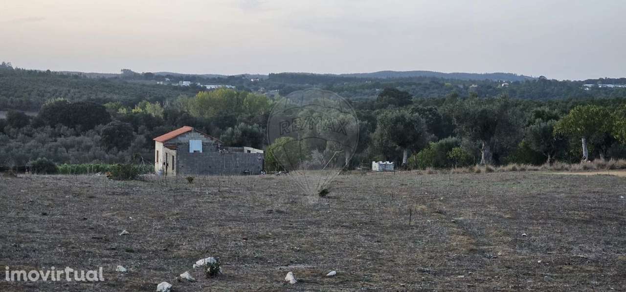 Terreno  para venda - Grande imagem: 5/22