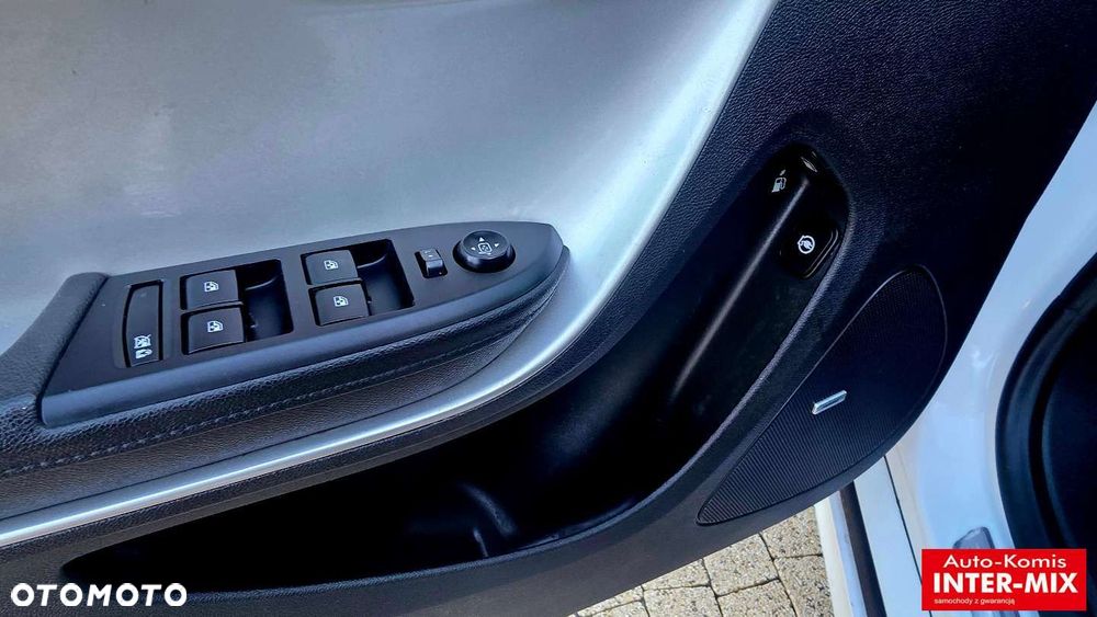 Opel Ampera - 23