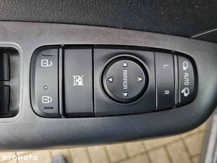 Kia Sportage 1.6 CRDI 2WD EDITION 7 - 21