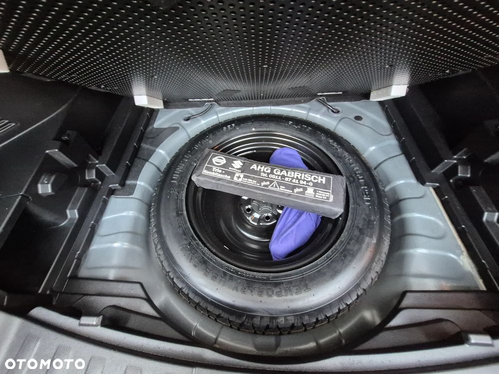 Nissan X-Trail 1.6 DIG-T N-Vision - 36