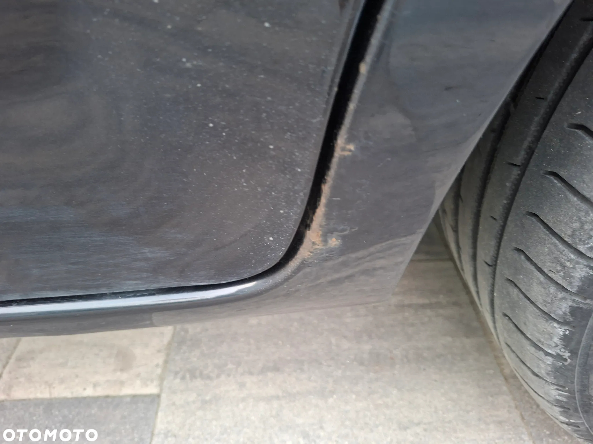 Ford Mondeo 2.0 TDCi Titanium - 16
