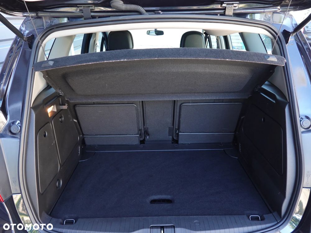 Opel Meriva 1.4 Active - 26