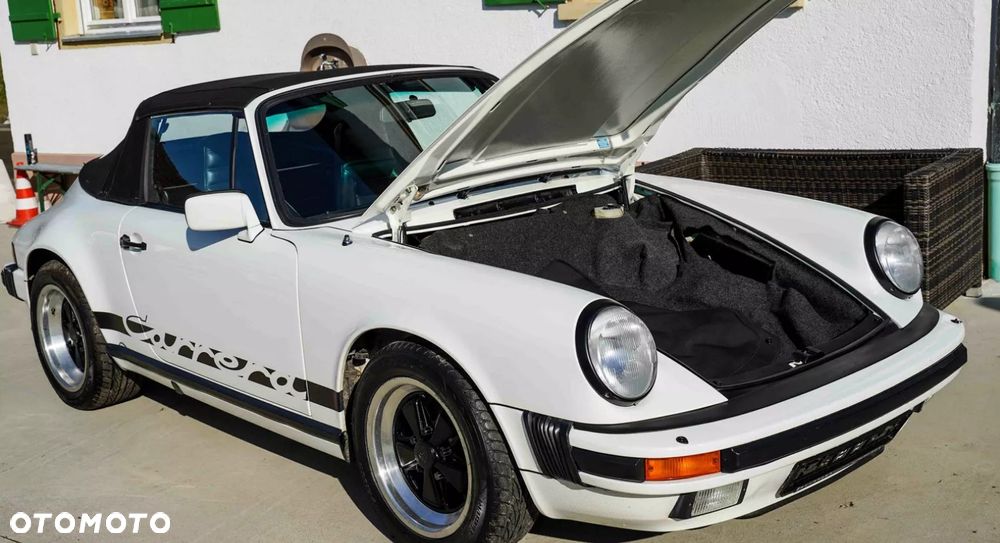 Porsche 911 - 10