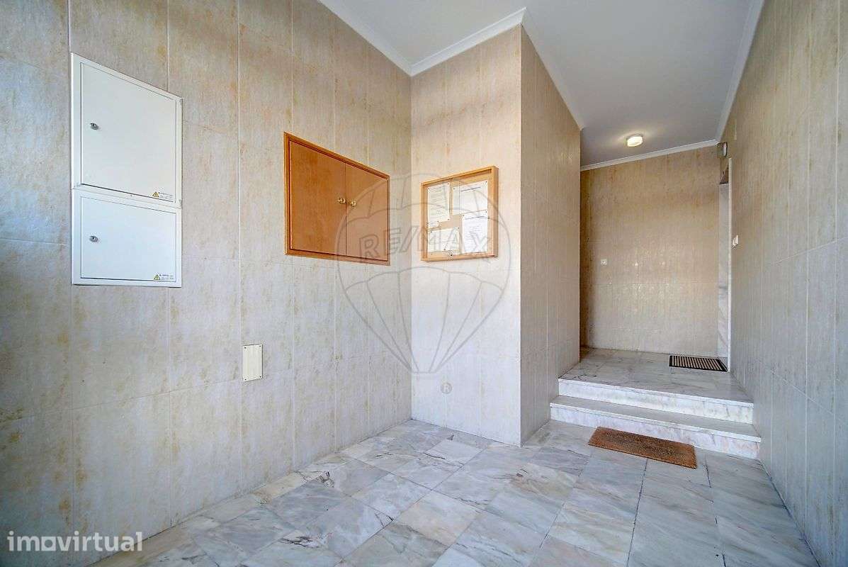 Apartamento T2 para arrendamento - Grande imagem: 3/19