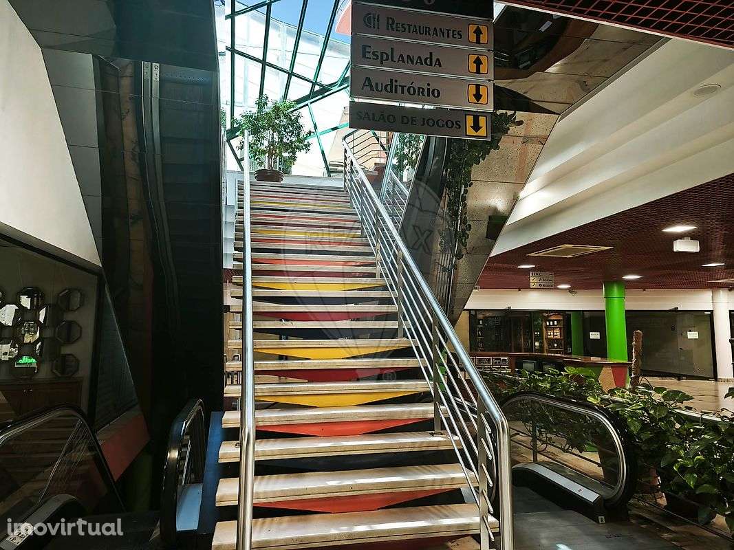 Loja  para venda - Grande imagem: 2/12