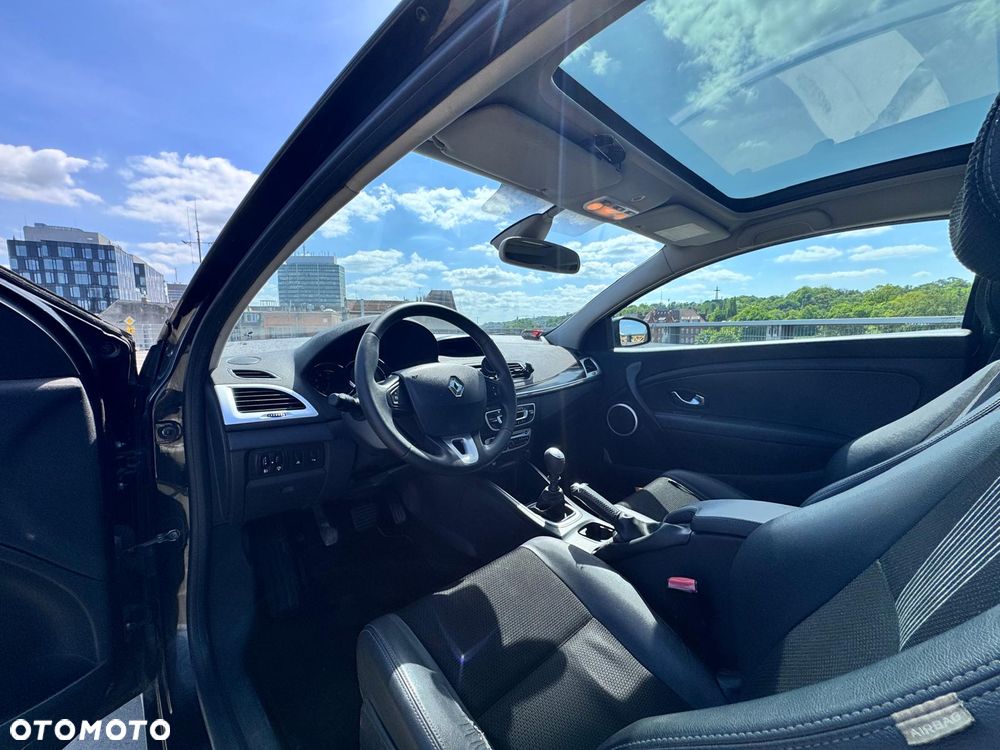 Renault Megane - 16