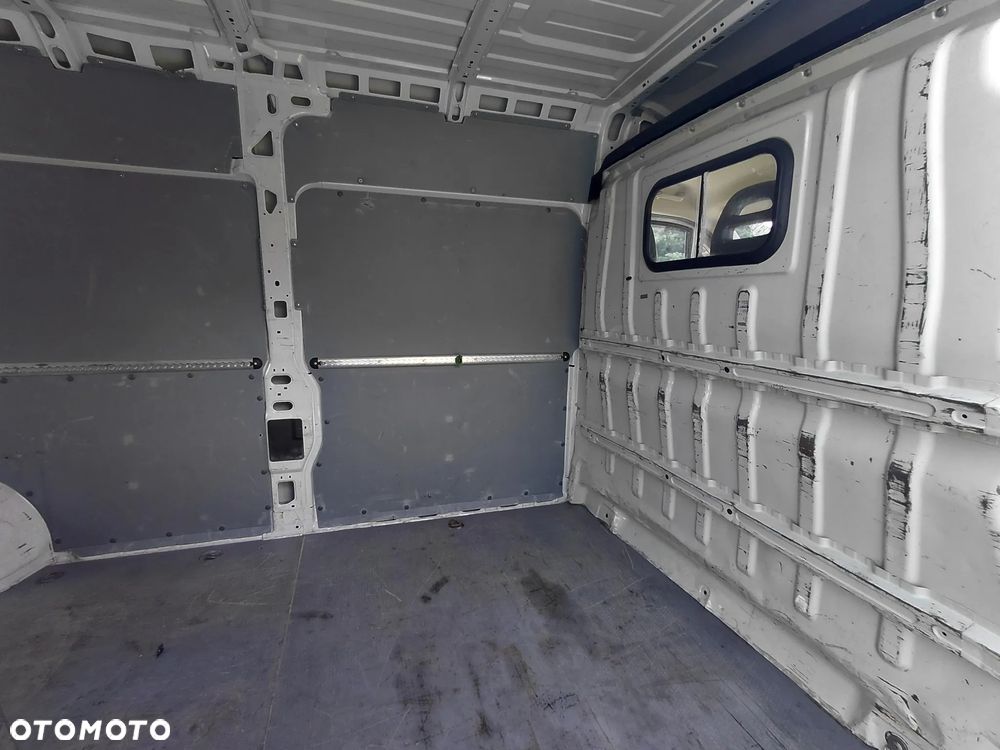 Fiat Ducato - 37