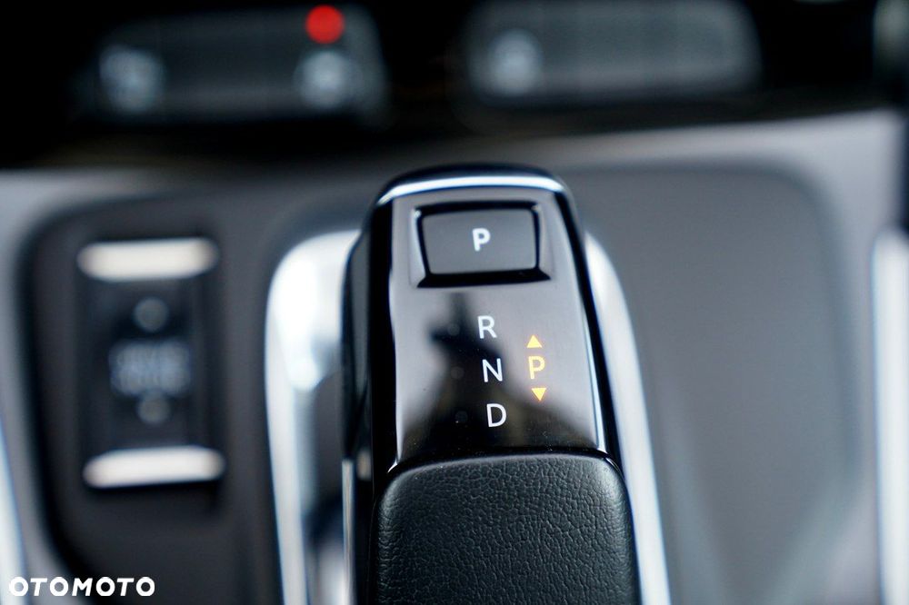 Opel Grandland X - 32