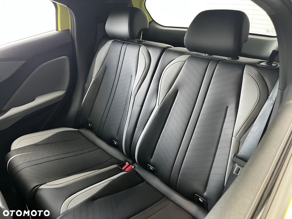 BYD Dolphin Surf Boost - 16