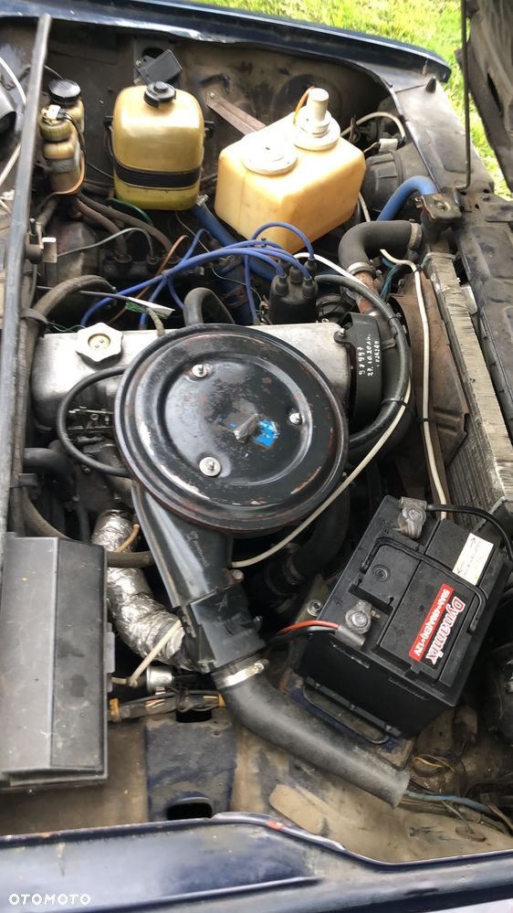 Lada 2107 - 9