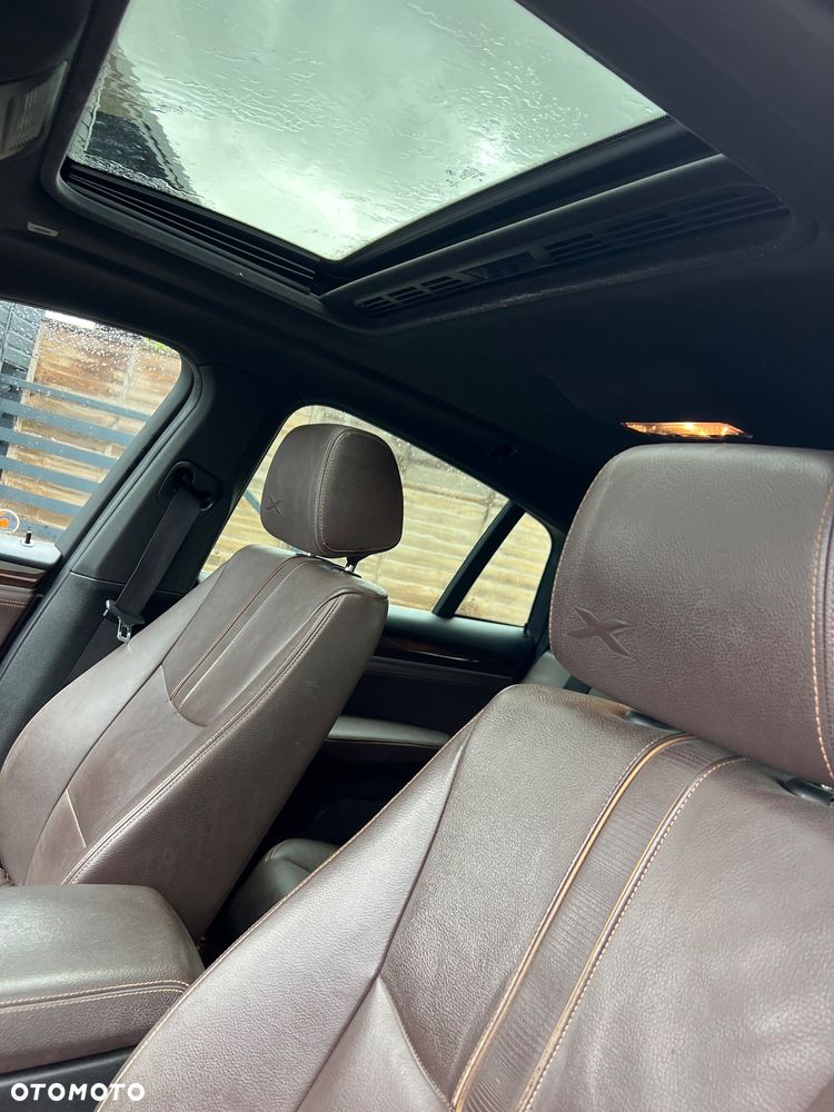 BMW X4 - 28