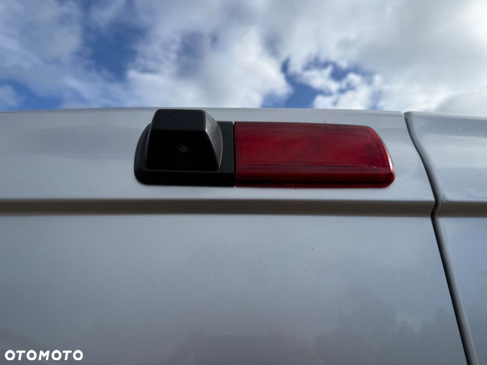 Renault Trafic - 34