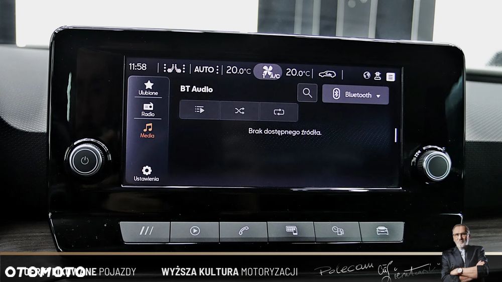 Seat Leon 1.5 EcoTSI Evo Xcellence S&S DSG - 21