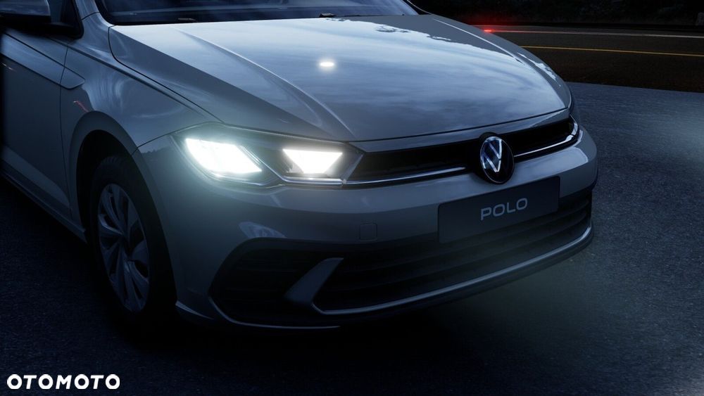 Volkswagen Polo - 11