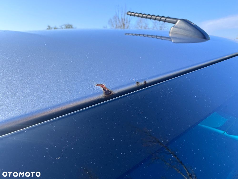 Toyota Hilux 2.4 D-4D Double Cab Selection 4x4 - 13